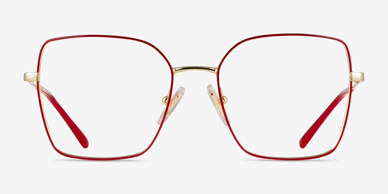 Vogue Eyewear VO4274