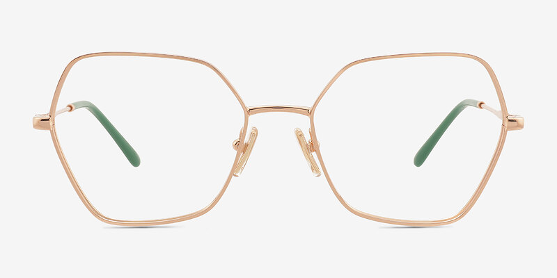 Vogue Eyewear VO4281