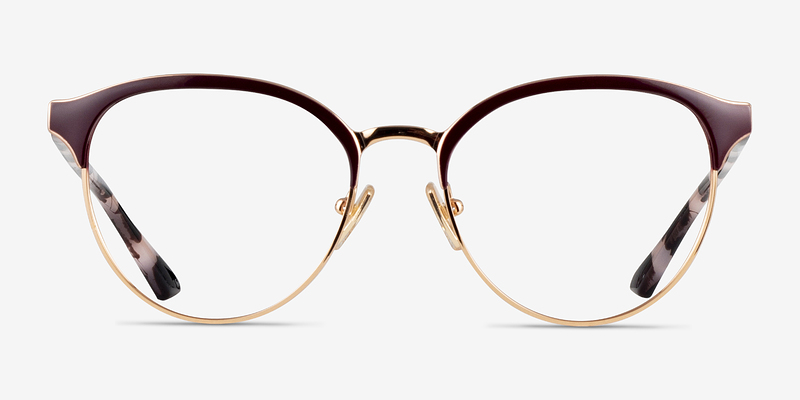 Vogue Eyewear VO4305