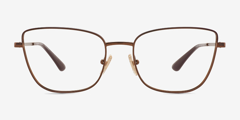 Vogue Eyewear VO4307