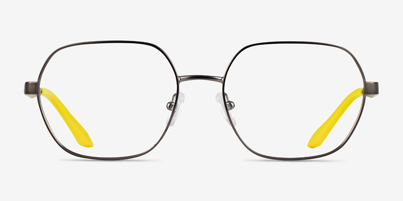 Armani Exchange AX1062