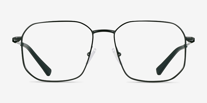 Armani Exchange AX1066