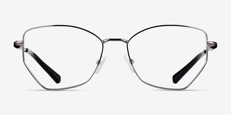 Armani Exchange AX1067