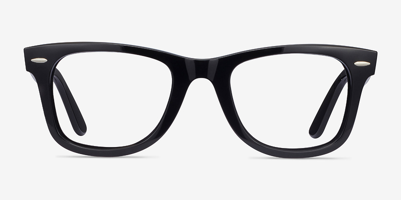 Ray-Ban Wayfarer Ease Change