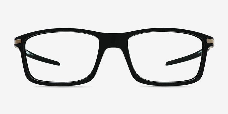 Oakley Pitchman Carbon