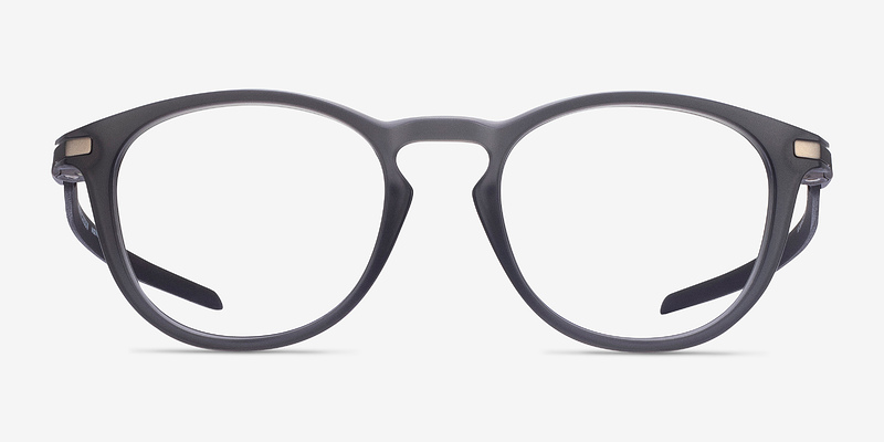 Oakley Pitchman R Carbon