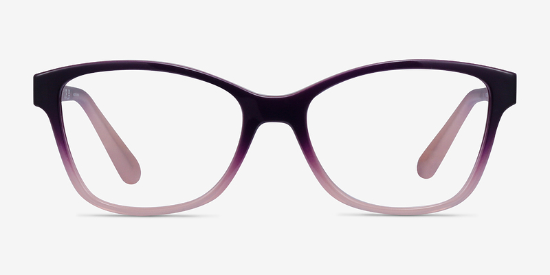 Vogue Eyewear VO2998