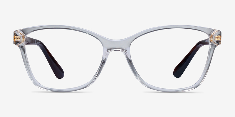 Vogue Eyewear VO2998