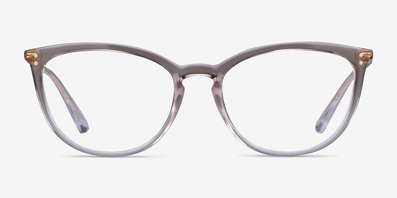 Vogue Eyewear VO5276