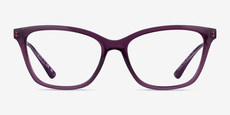 Vogue Eyewear VO5285