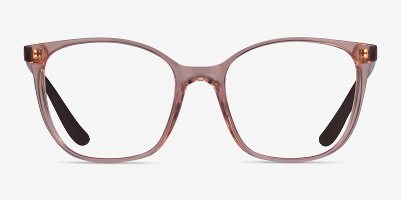 Vogue Eyewear VO5356
