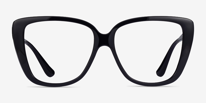 Vogue Eyewear VO5413