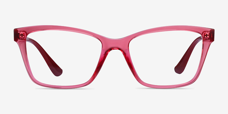 Vogue Eyewear VO5420