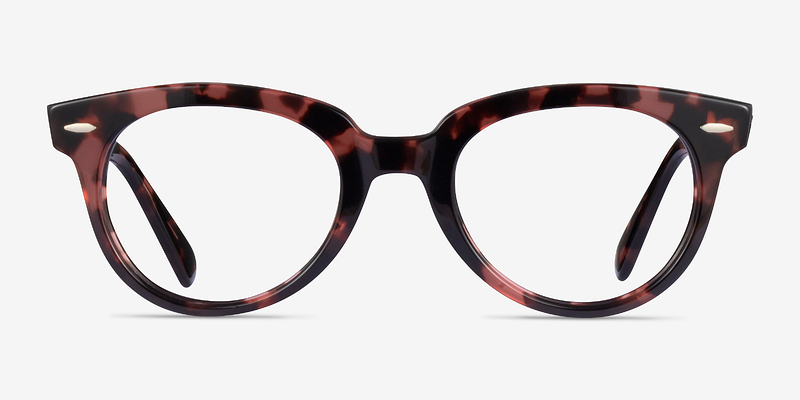 Ray-Ban RB2199V Orion