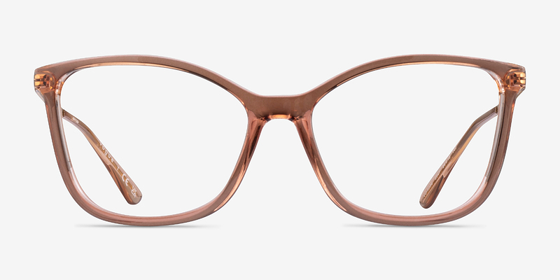 Vogue Eyewear VO5334