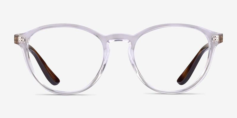 Vogue Eyewear VO5372