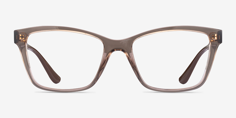 Vogue Eyewear VO5420