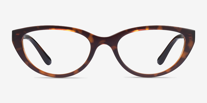 Vogue Eyewear VO5290