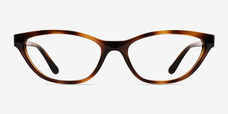 Vogue Eyewear VO5309