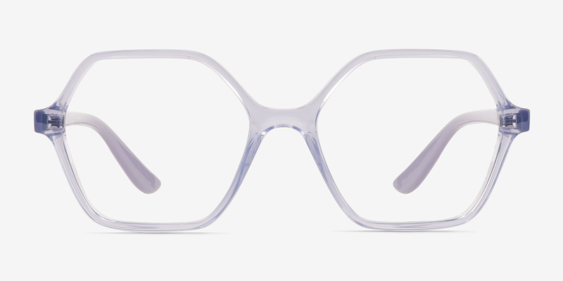 Vogue Eyewear VO5363