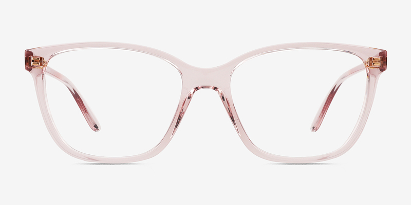 Vogue Eyewear VO5518