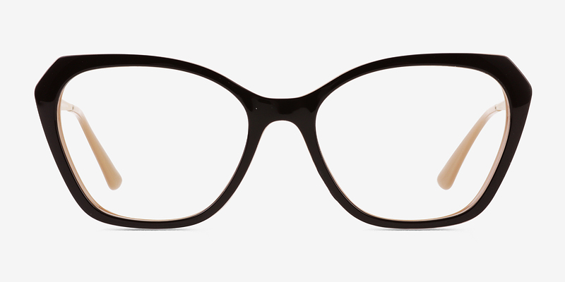 Vogue Eyewear VO5522