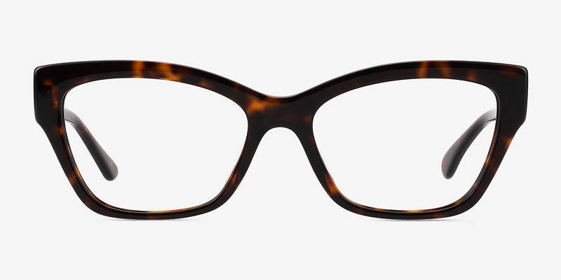 Vogue Eyewear VO5523