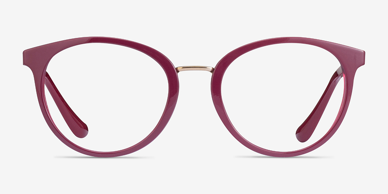 Vogue Eyewear VO5167