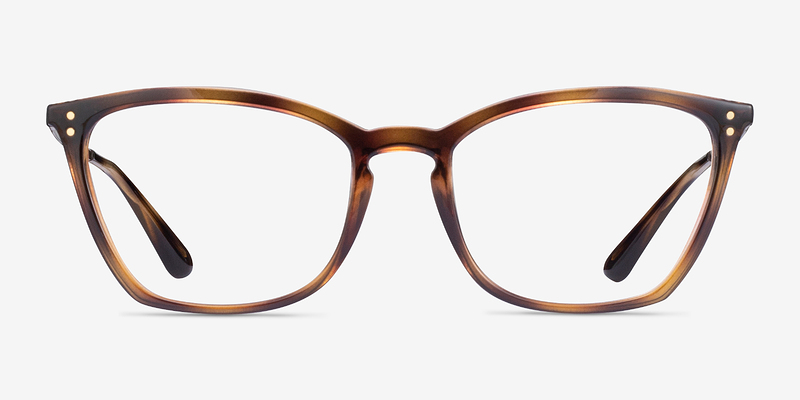 Vogue Eyewear VO5277