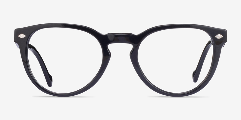 Vogue Eyewear VO5382