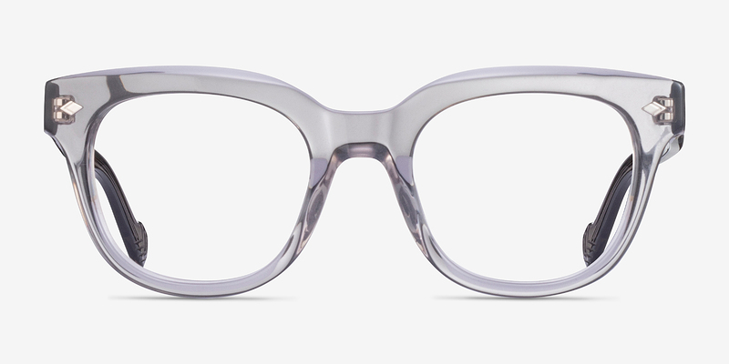 Vogue Eyewear VO5402