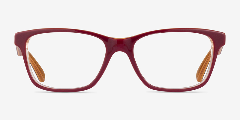 Vogue Eyewear VO2787