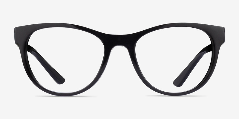 Vogue Eyewear VO5336