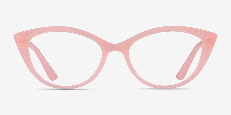 Vogue Eyewear VO5375