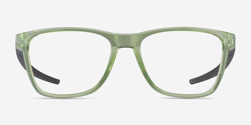 Oakley Centerboard A