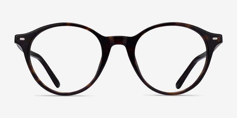 Ray-Ban RB5430 Bernard