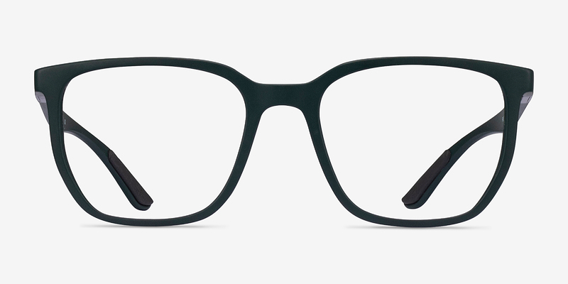 Ray-Ban RB7235 Liteforce