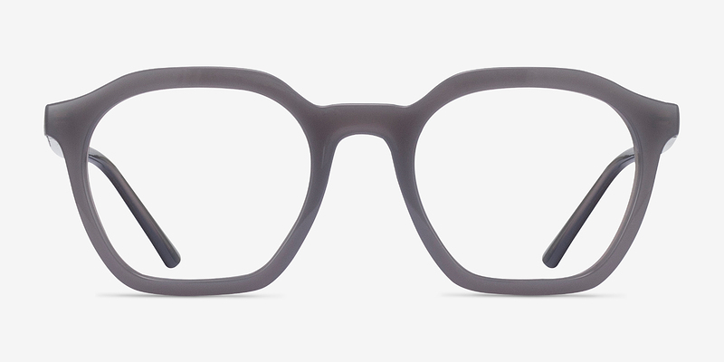 Ray-Ban RB7238 Alice