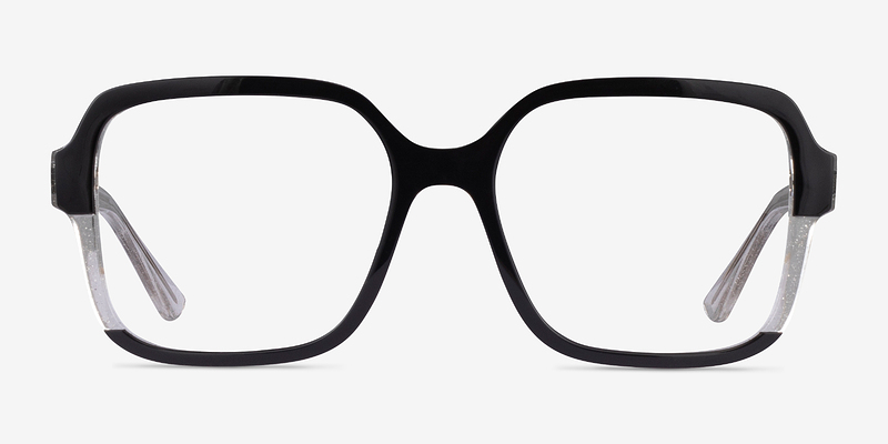 Vogue Eyewear VO5555