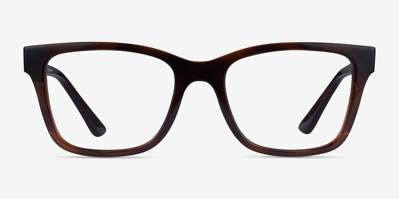 Vogue Eyewear VO5556