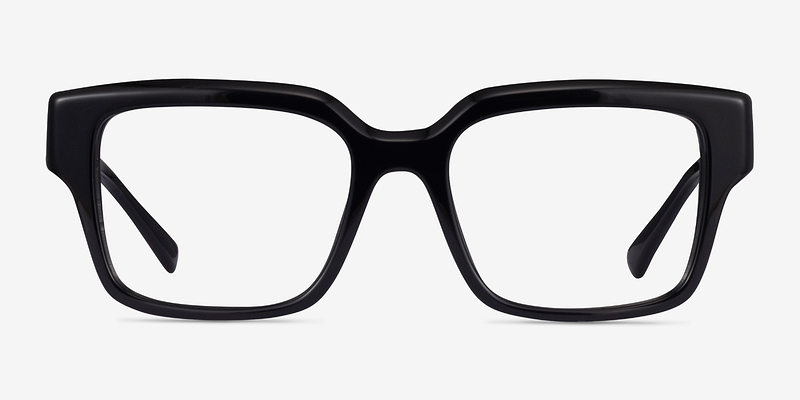 Vogue Eyewear VO5559