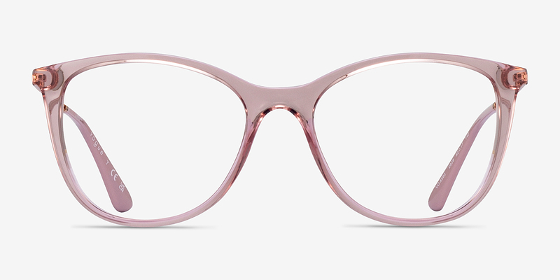Vogue Eyewear VO5562
