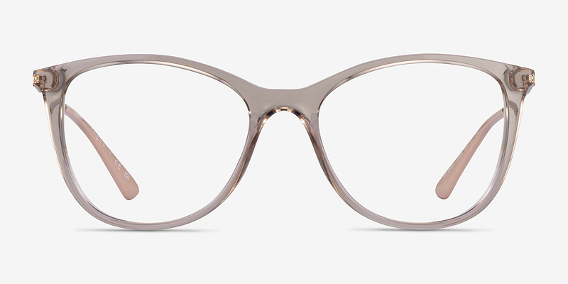 Vogue Eyewear VO5562