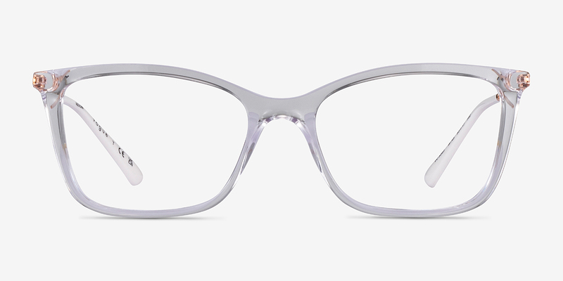Vogue Eyewear VO5563