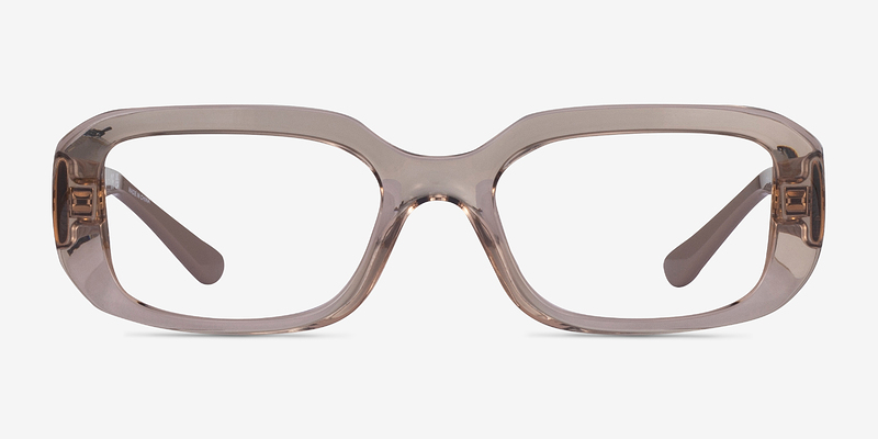 Vogue Eyewear VO5568