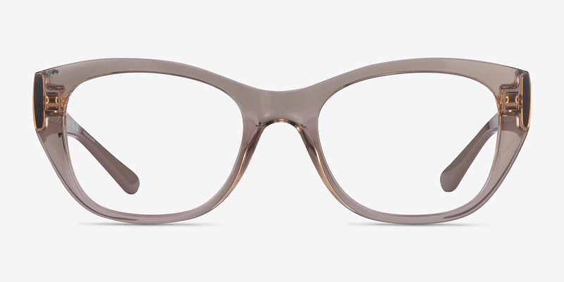 Vogue Eyewear VO5569