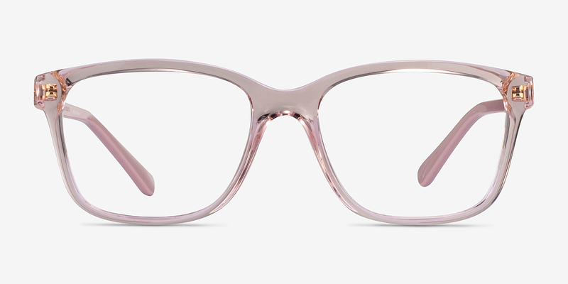 Vogue Eyewear VO5574B