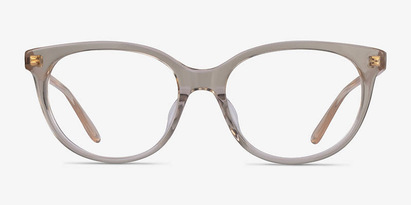 Vogue Eyewear VO5552F