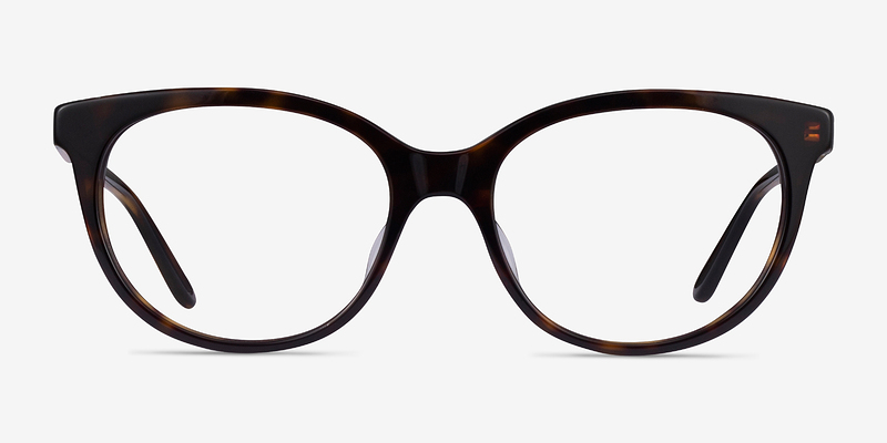 Vogue Eyewear VO5552F