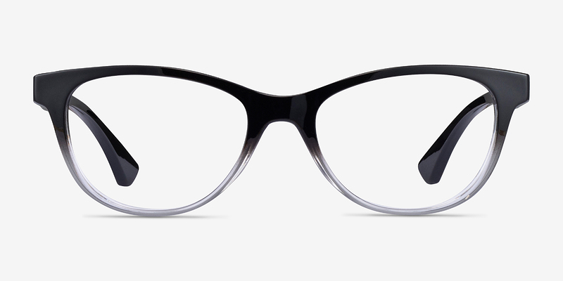 Oakley Plungeline TM